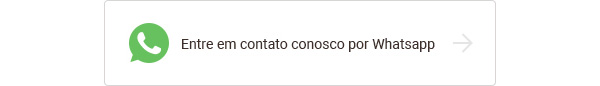 Entrar em contato conosco por Whatsapp