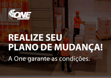 Contrate sua mudança com o câmbio máximo fixo. Confira